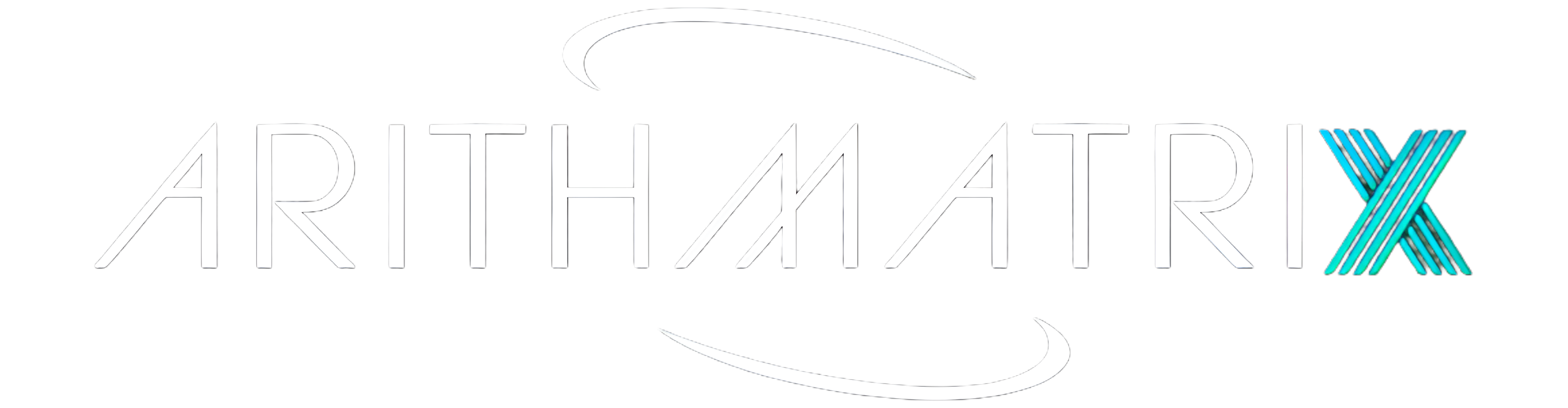Arithmatrix Logo